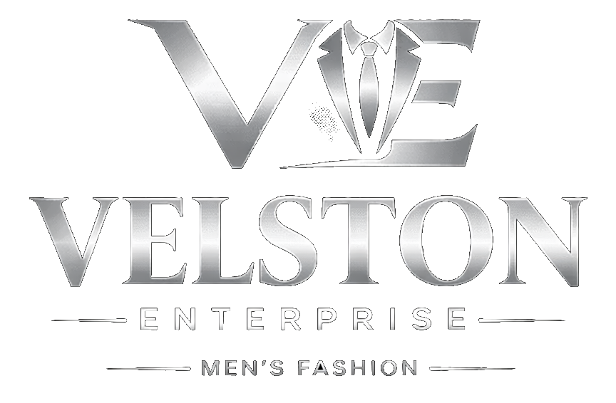 velston.shop
